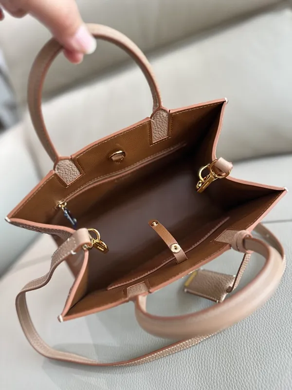 All Categories Official Website "Brand Women's Bags" Women's Bags 💙 Burberry 2025 New Burberry Handbags