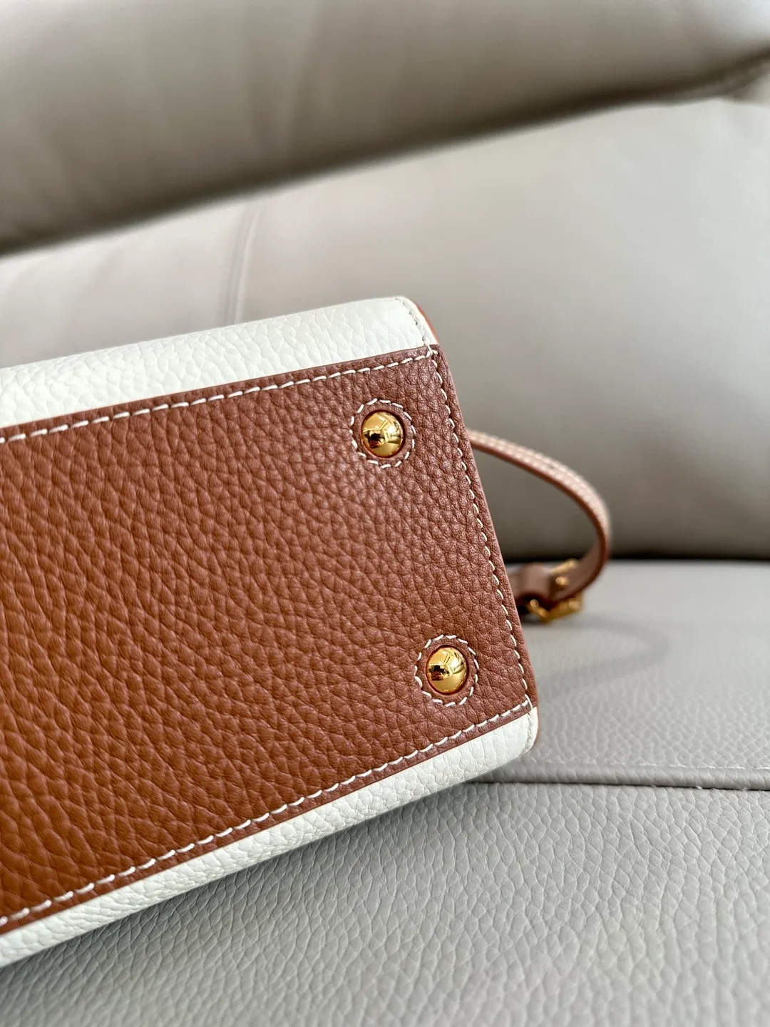 All Categories Official Website "Brand Women's Bags" Women's Bags 💙 Burberry 2025 New Burberry Handbags