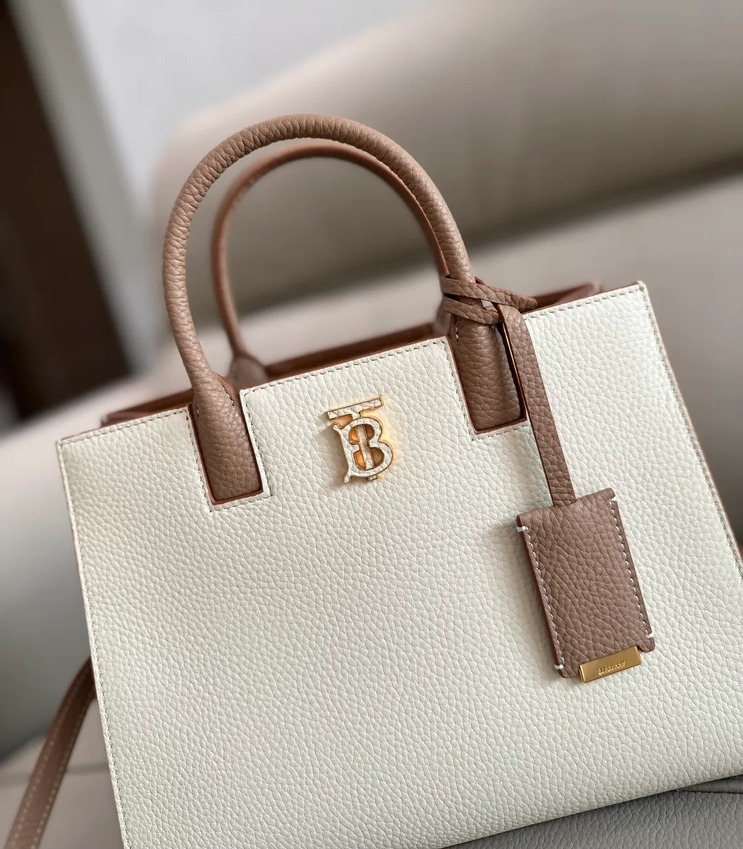 All Categories Official Website "Brand Women's Bags" Women's Bags 💙 Burberry 2025 New Burberry Handbags