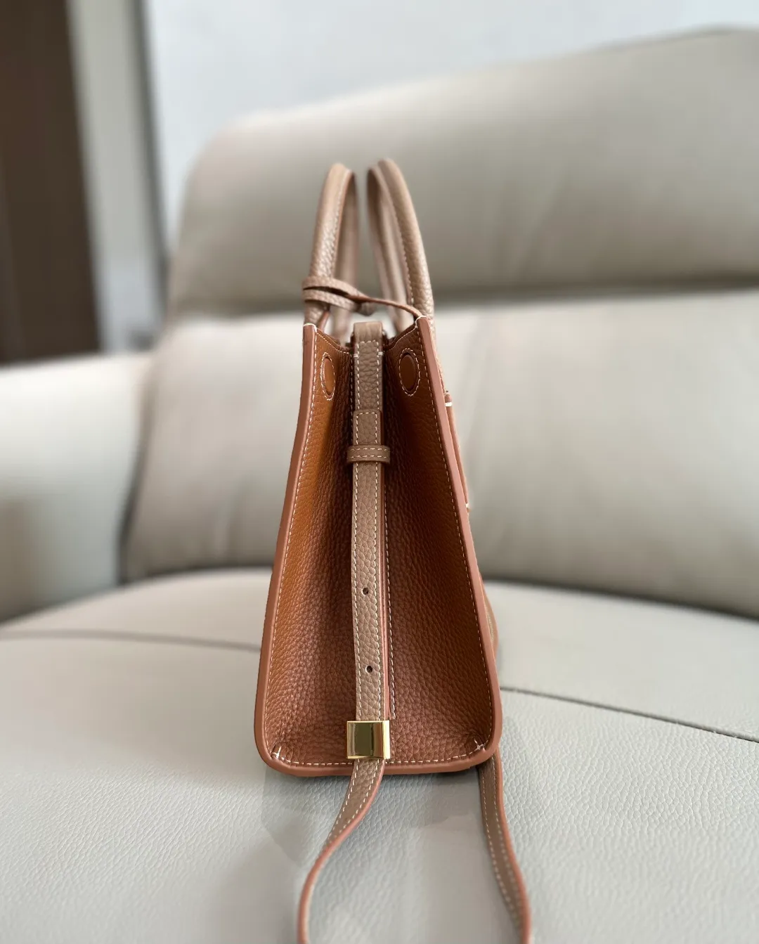 All Categories Official Website "Brand Women's Bags" Women's Bags 💙 Burberry 2025 New Burberry Handbags