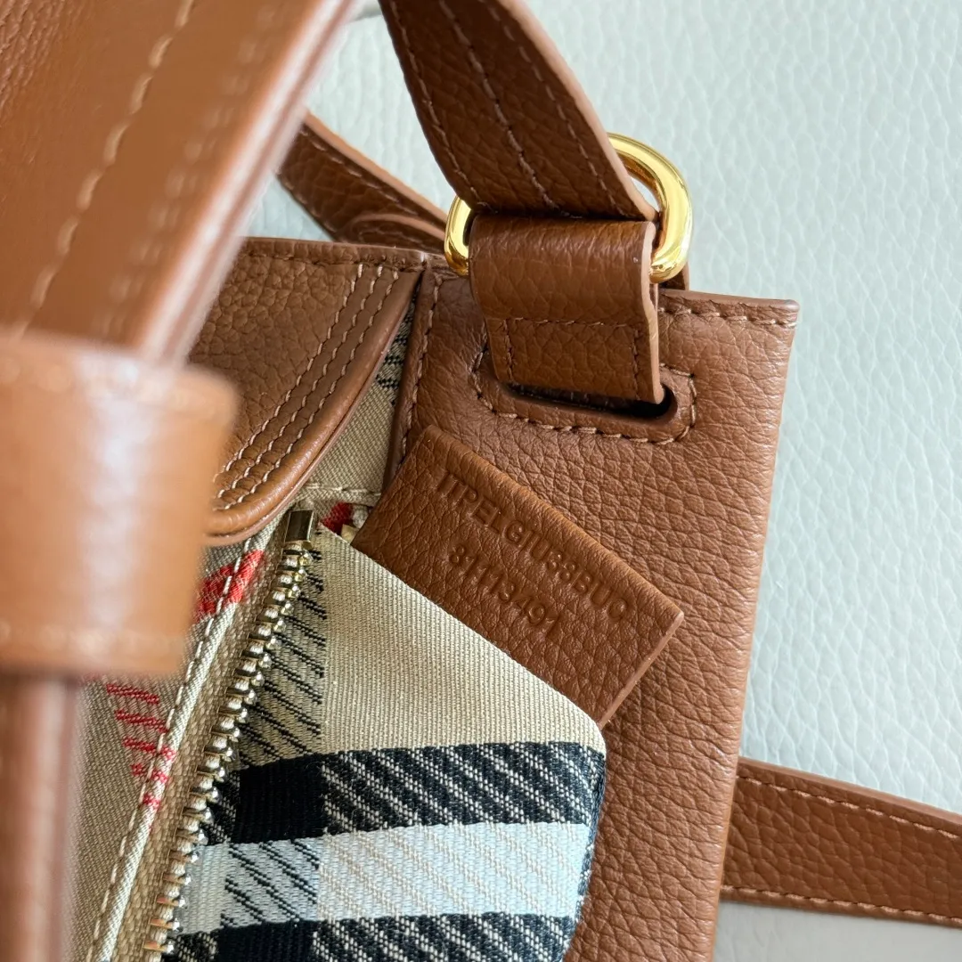 All Categories Burberry Women's Bags (Burberry) Burberry Special 3491