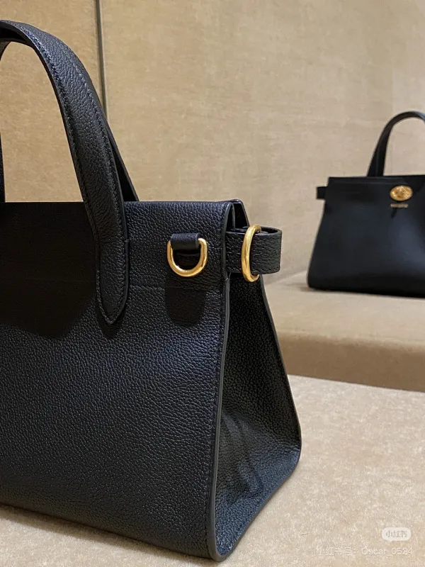 All Categories Burberry Women's Bags (Burberry) Burberry Special 3491
