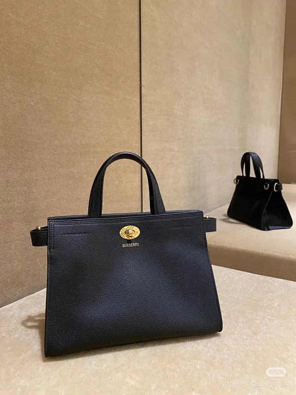 All Categories Burberry Women's Bags (Burberry) Burberry Special 3491
