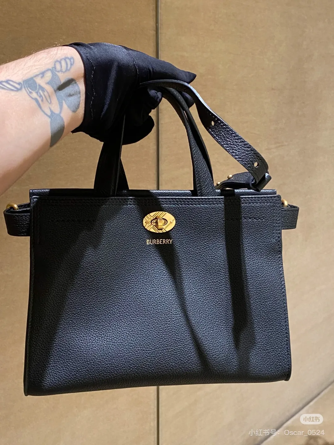 All Categories Burberry Women's Bags (Burberry) Burberry Special 3491