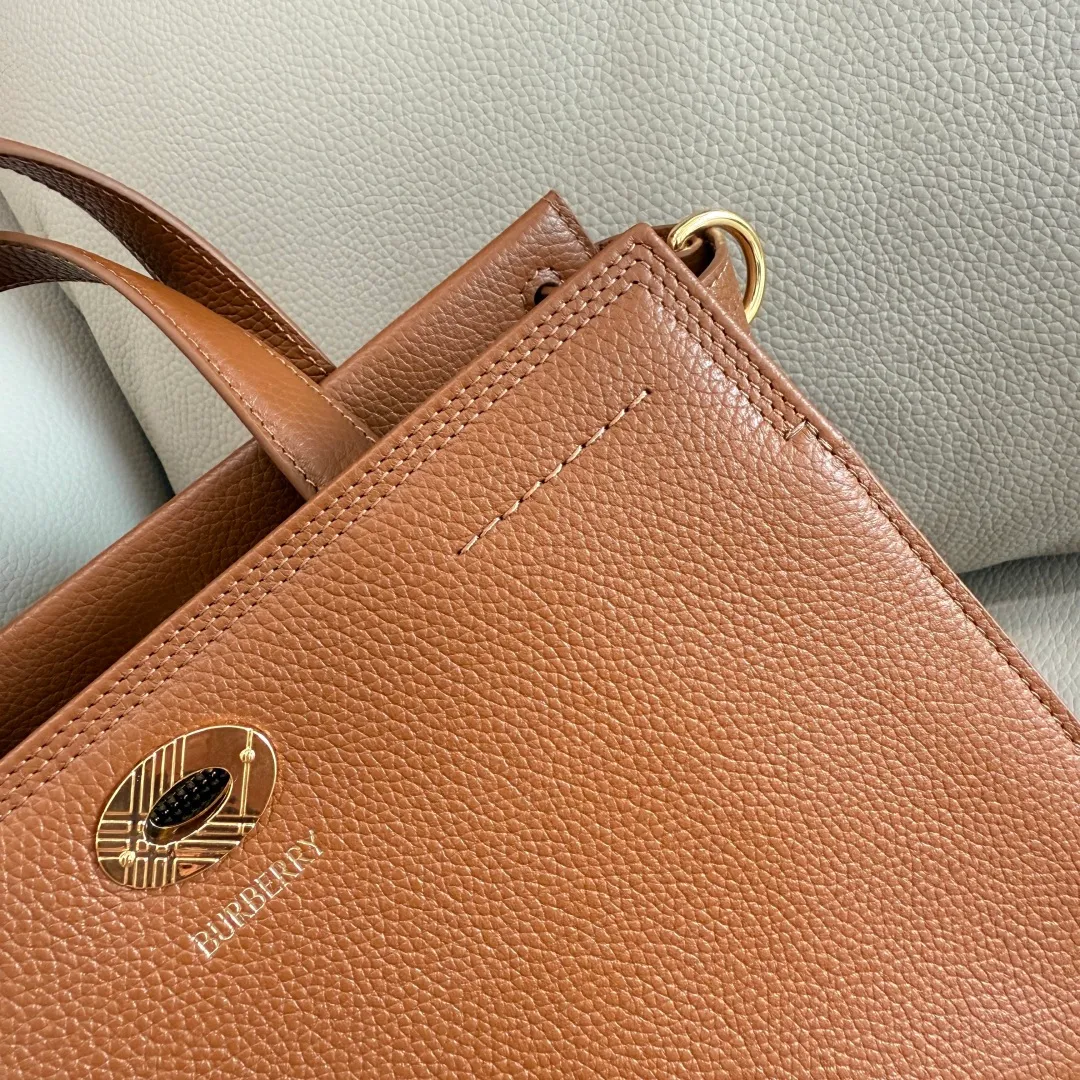 All Categories Burberry Women's Bags (Burberry) Burberry Special 3491