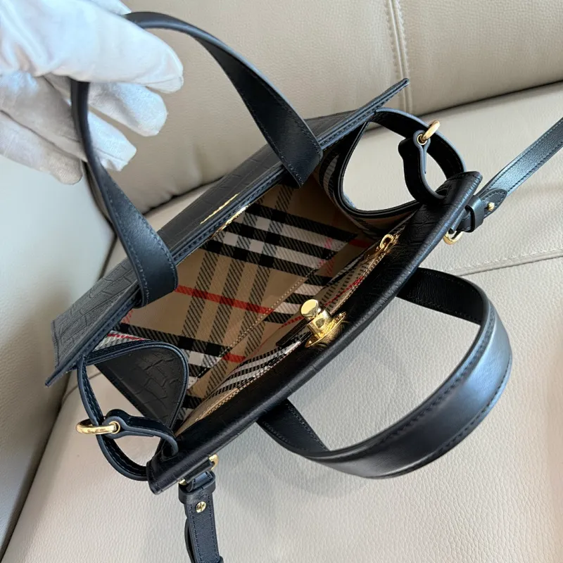 All Categories Burberry Women's Bags (Burberry) Burberry Special 3491