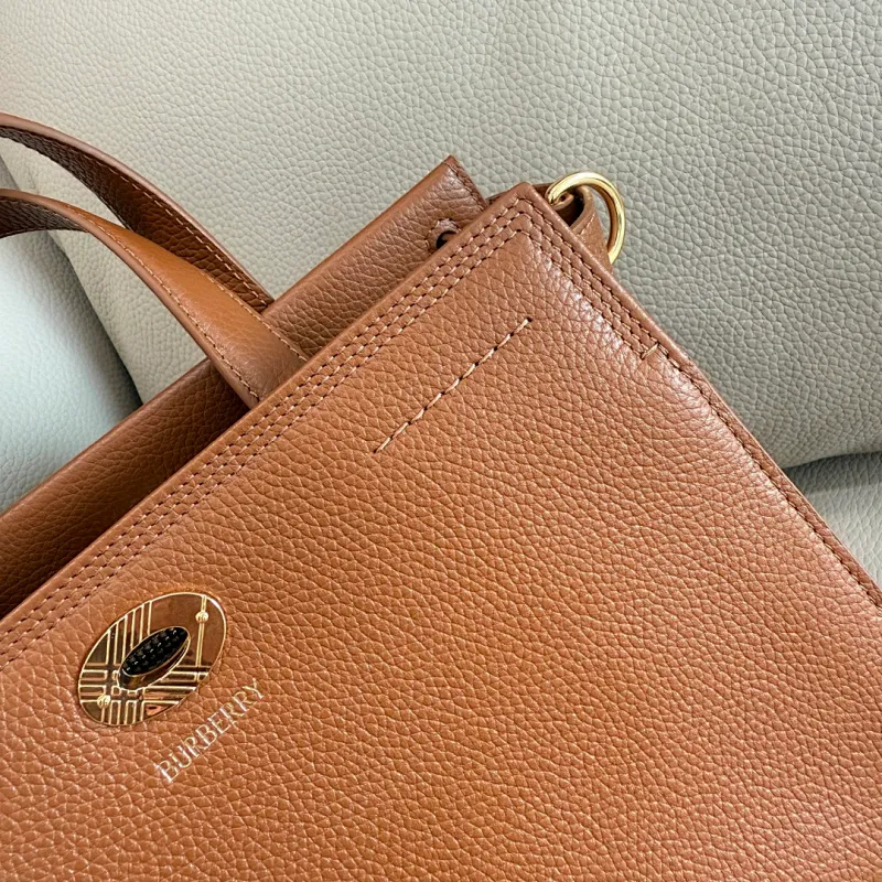All Categories Burberry Women's Bags (Burberry) Burberry Special 3491