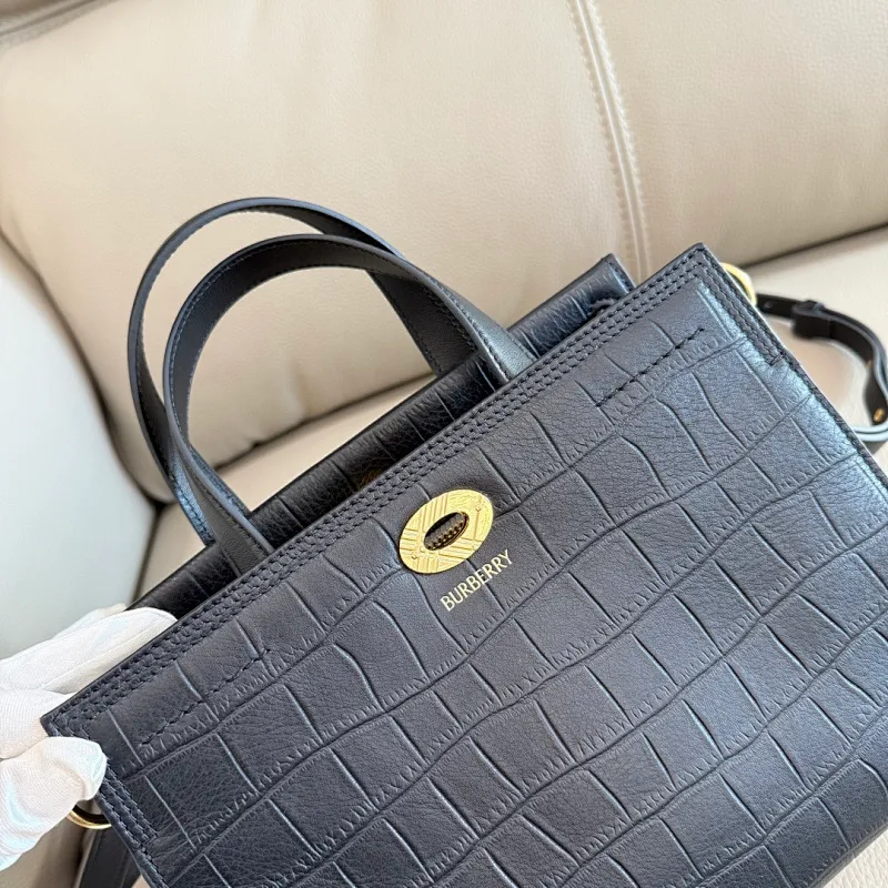 All Categories Burberry Women's Bags (Burberry) Burberry Special 3491