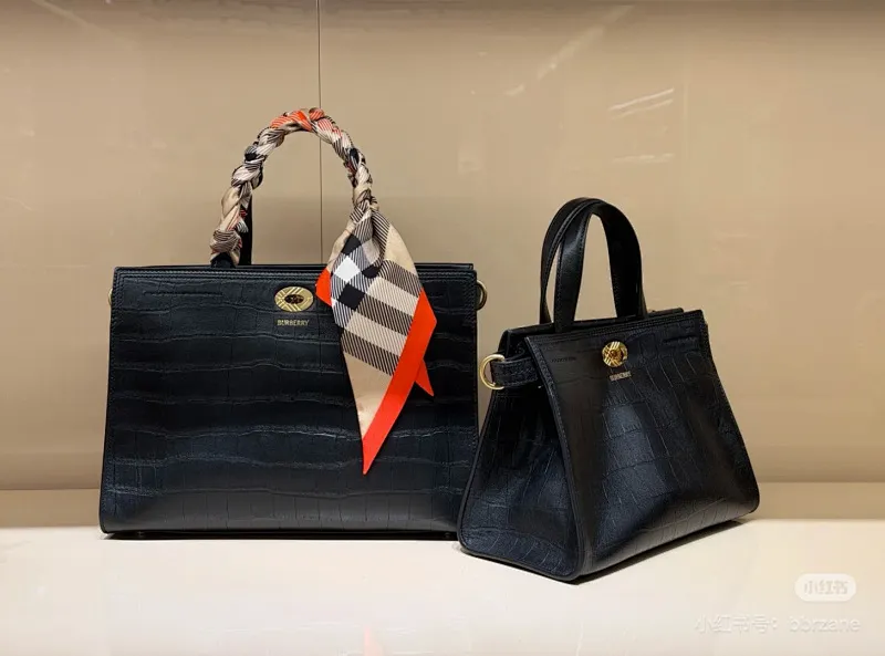 All Categories Burberry Women's Bags (Burberry) Burberry Special 3491