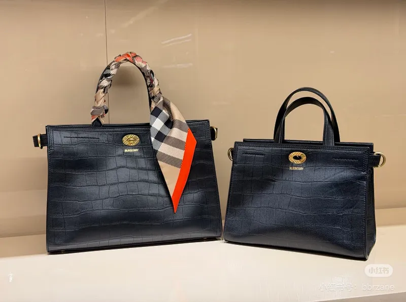 All Categories Burberry Women's Bags (Burberry) Burberry Special 3491