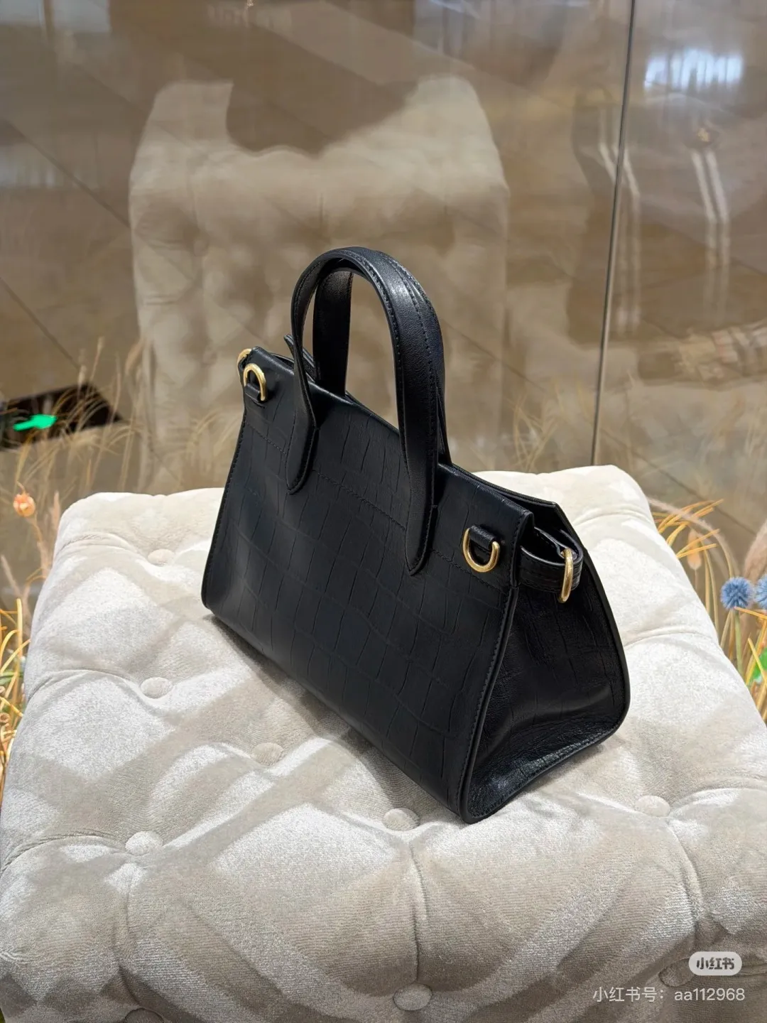 All Categories Burberry Women's Bags (Burberry) Burberry Special 3491