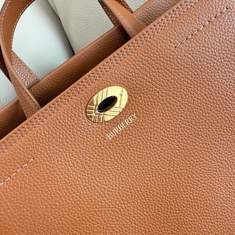 All Categories Burberry Women's Bags (Burberry) Burberry Special 3491