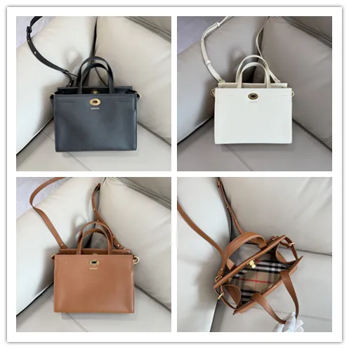 All Categories Burberry Women's Bags (Burberry) Burberry Special 3491