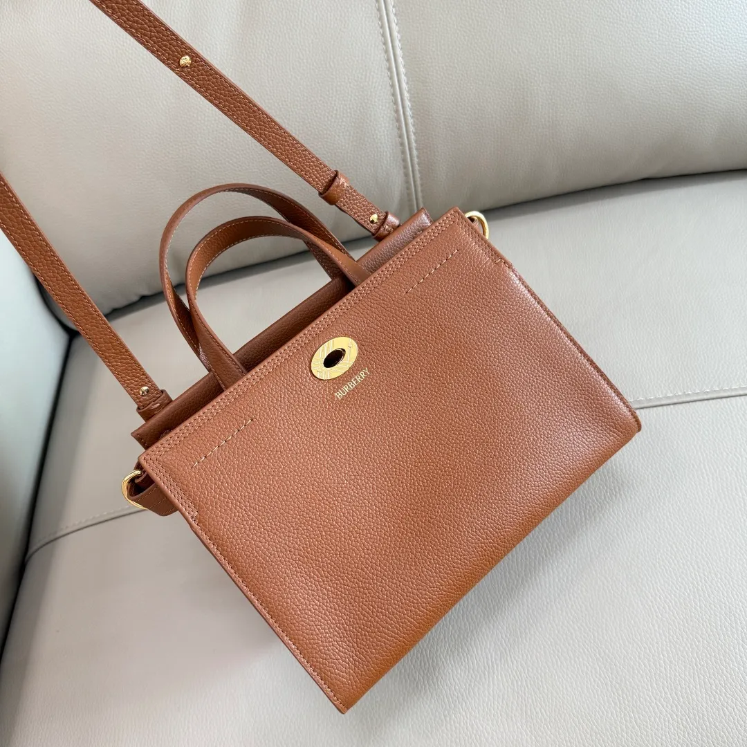 All Categories Burberry Women's Bags (Burberry) Burberry Special 3491