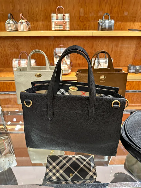 All Categories Burberry Women's Bags (Burberry) Burberry Special 3491