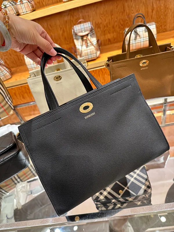 All Categories Burberry Women's Bags (Burberry) Burberry Special 3491