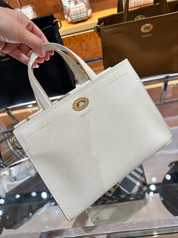 All Categories Burberry Women's Bags (Burberry) Burberry Special 3491