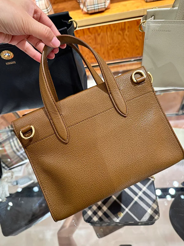 All Categories Burberry Women's Bags (Burberry) Burberry Special 3491