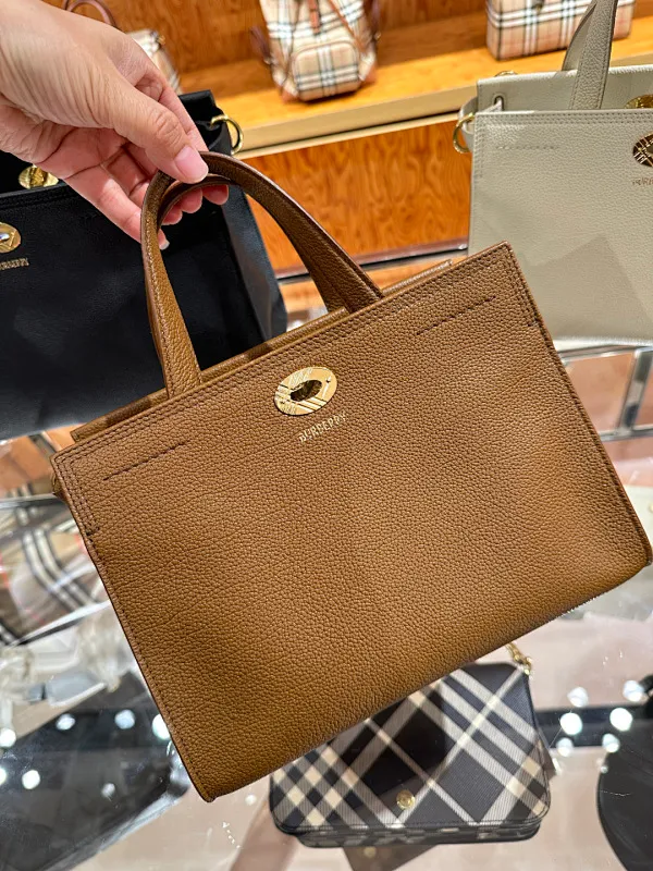 All Categories Burberry Women's Bags (Burberry) Burberry Special 3491