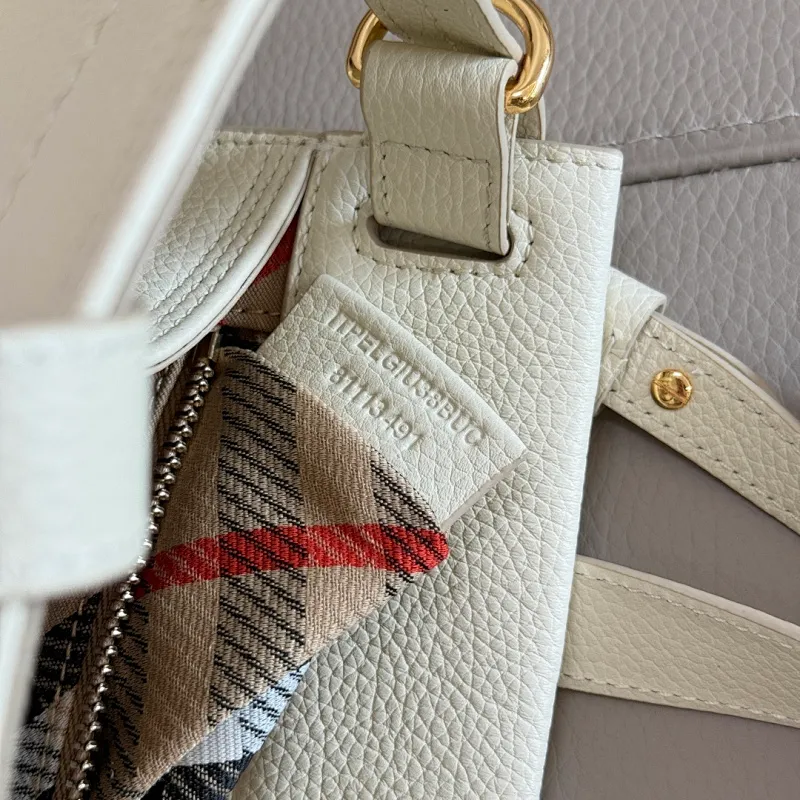 All Categories Burberry Women's Bags (Burberry) Burberry Special 3491