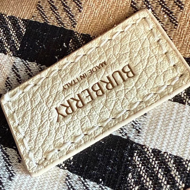 All Categories Burberry Women's Bags (Burberry) Burberry Special 3491