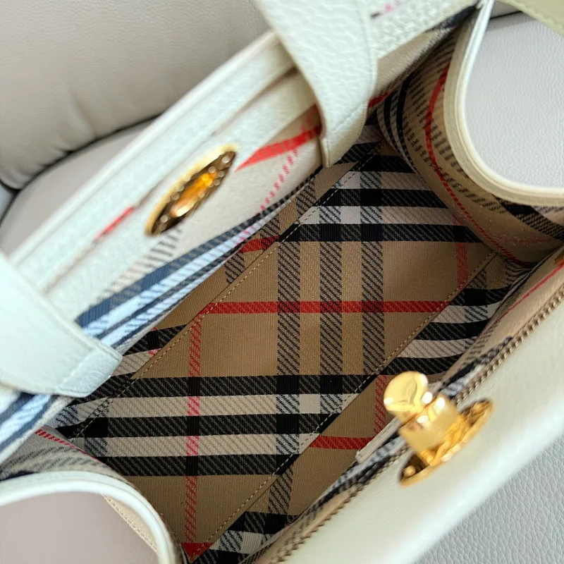All Categories Burberry Women's Bags (Burberry) Burberry Special 3491
