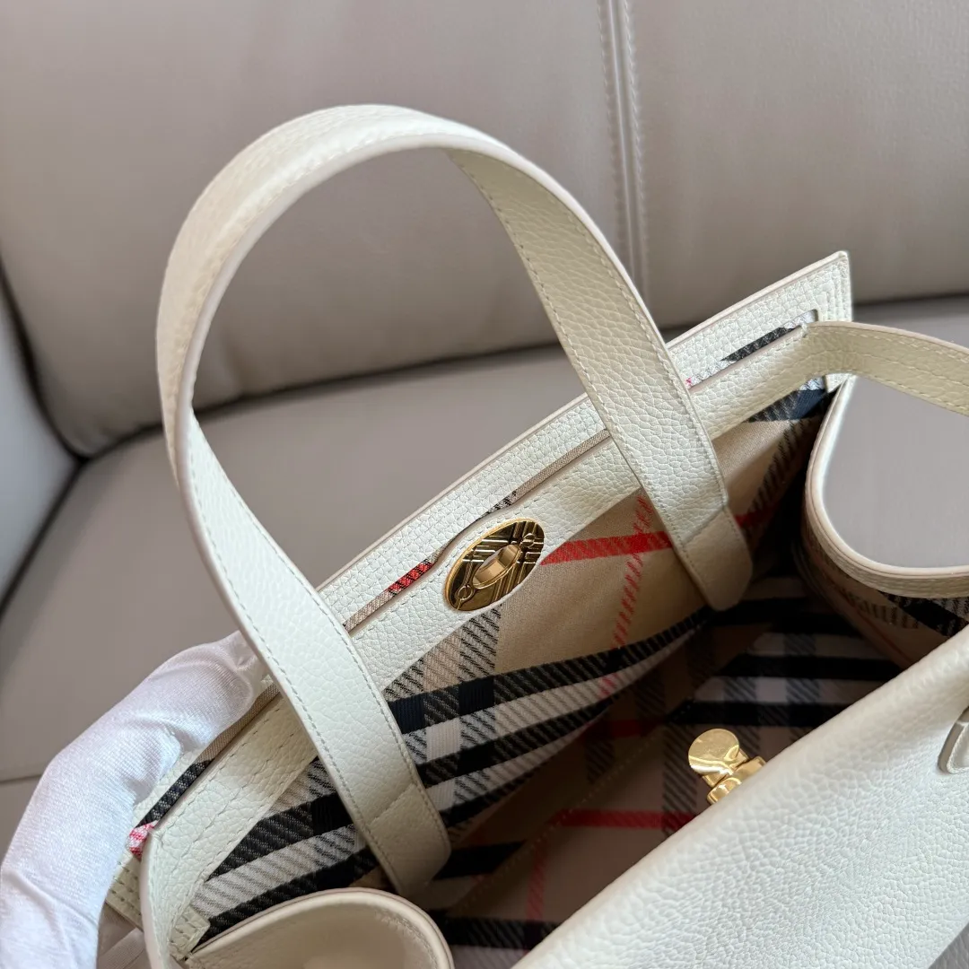 All Categories Burberry Women's Bags (Burberry) Burberry Special 3491