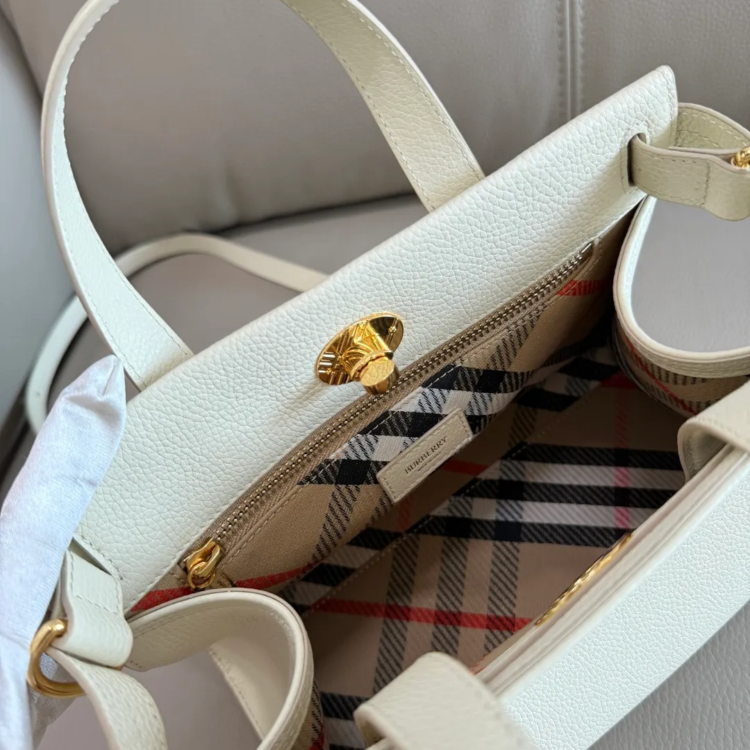 All Categories Burberry Women's Bags (Burberry) Burberry Special 3491