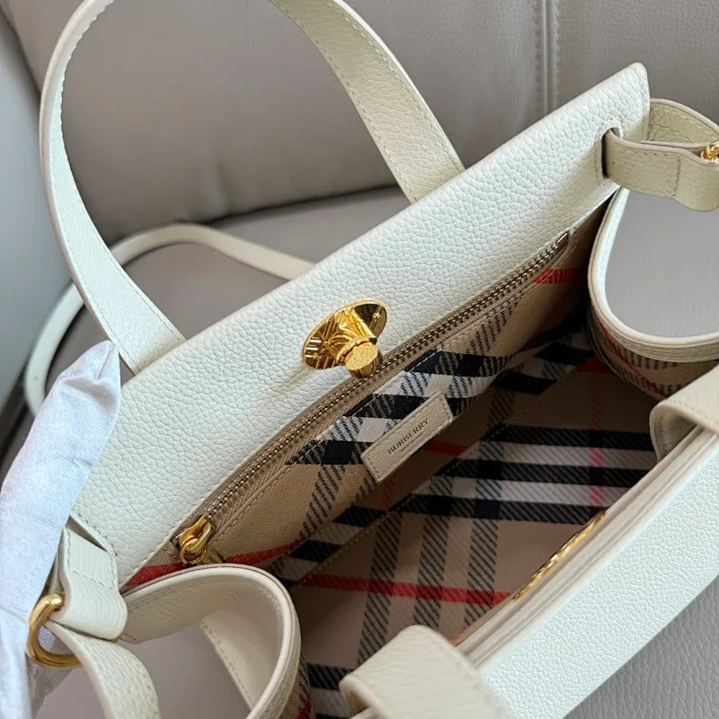 All Categories Burberry Women's Bags (Burberry) Burberry Special 3491