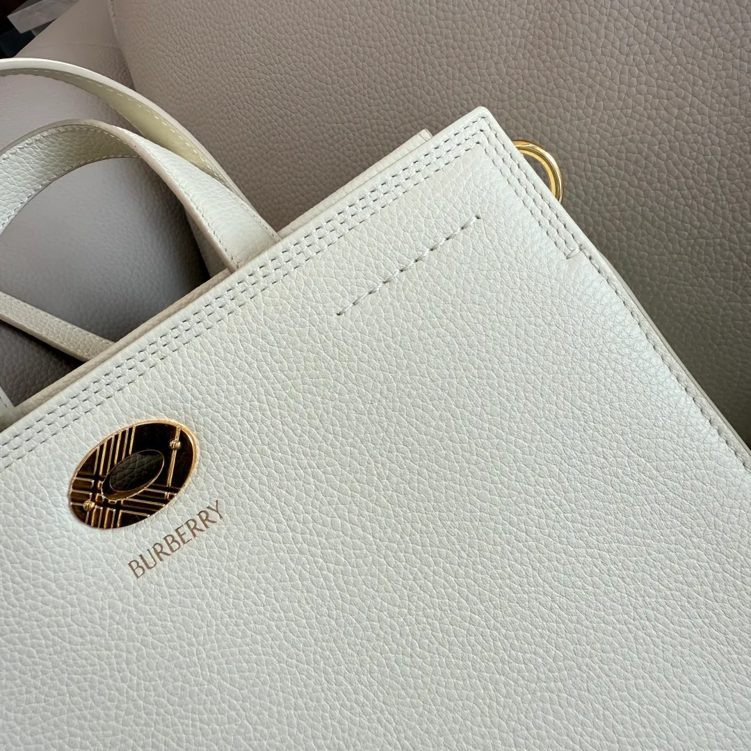 All Categories Burberry Women's Bags (Burberry) Burberry Special 3491