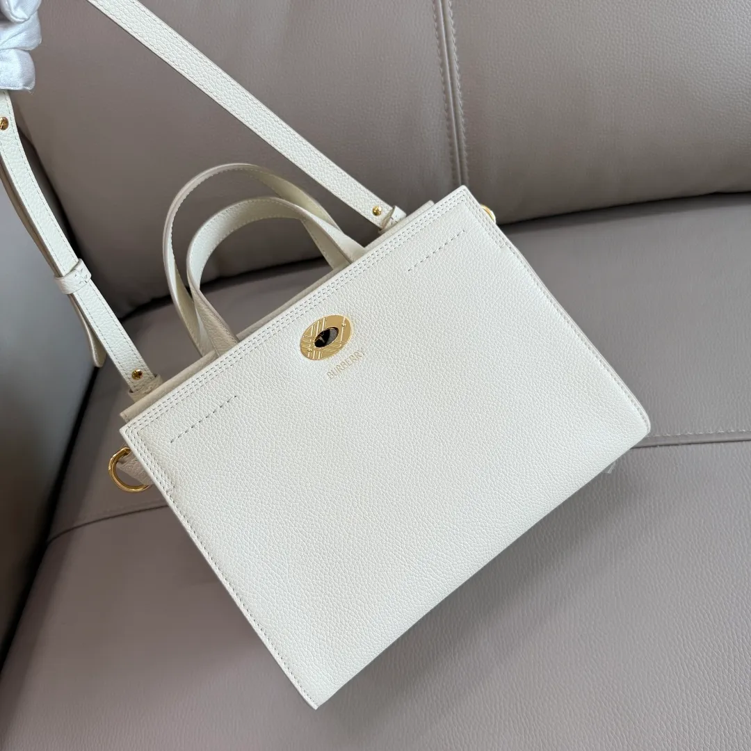 All Categories Burberry Women's Bags (Burberry) Burberry Special 3491