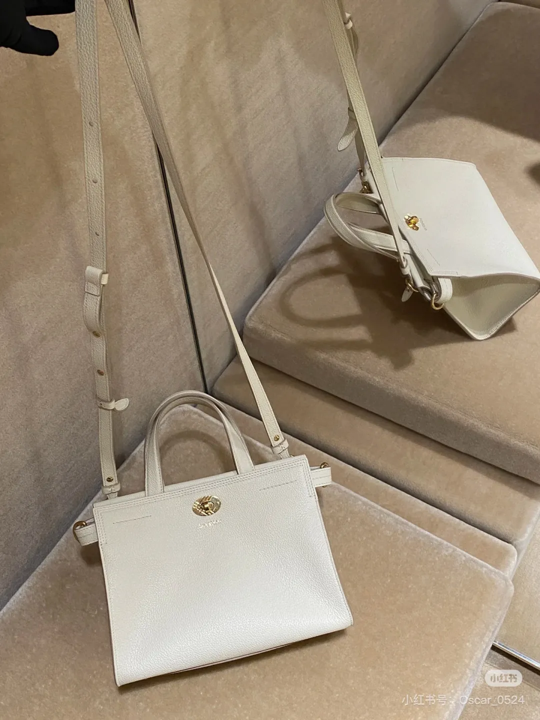 All Categories Burberry Women's Bags (Burberry) Burberry Special 3491