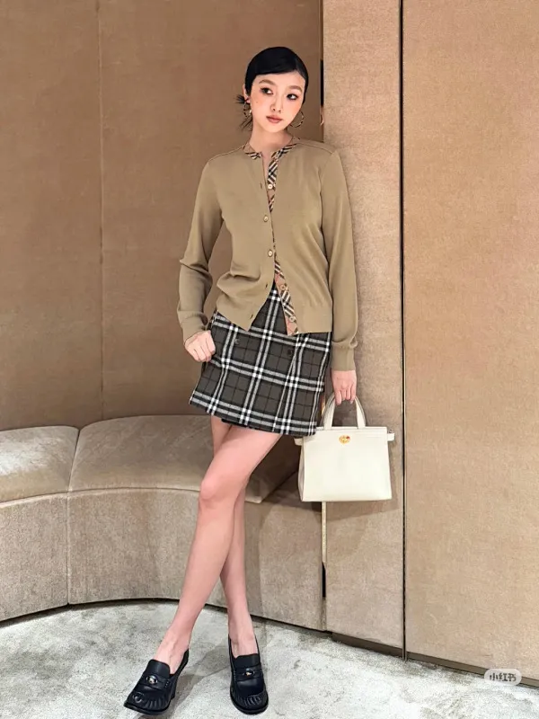 All Categories Burberry Women's Bags (Burberry) Burberry Special 3491