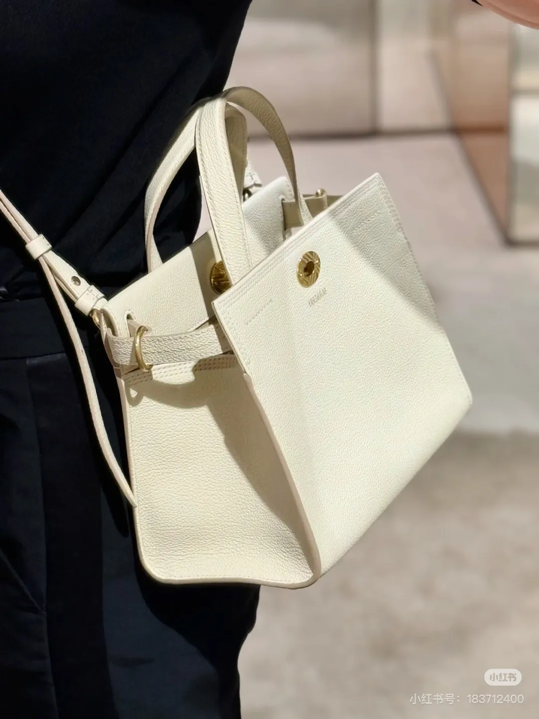 All Categories Burberry Women's Bags (Burberry) Burberry Special 3491