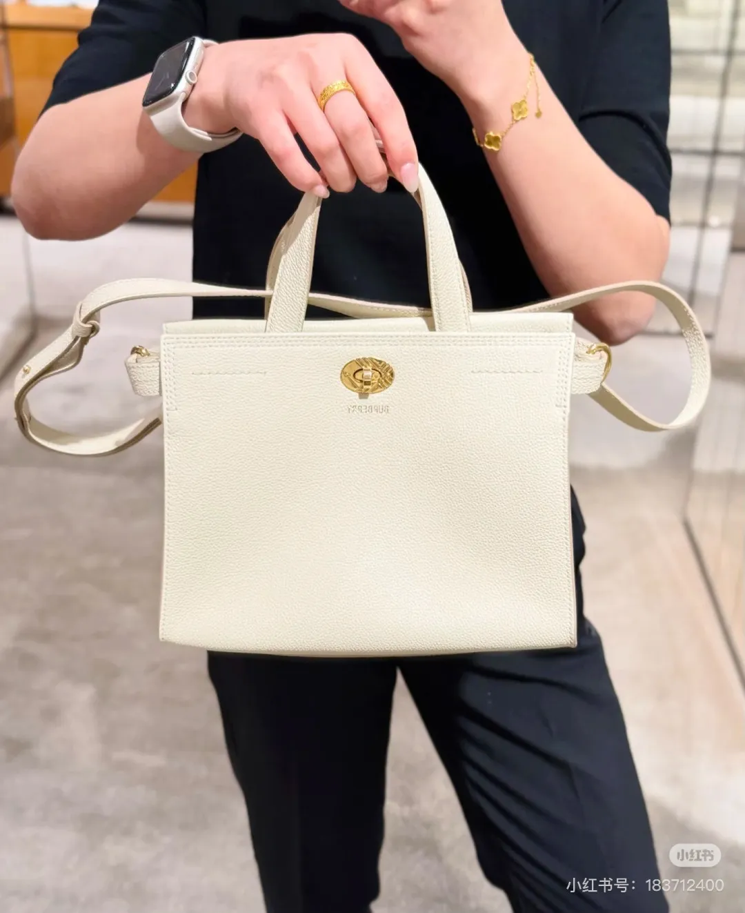 All Categories Burberry Women's Bags (Burberry) Burberry Special 3491