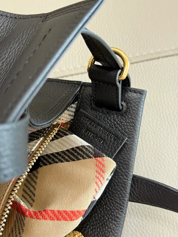 All Categories Burberry Women's Bags (Burberry) Burberry Special 3491
