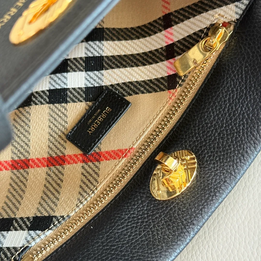 All Categories Burberry Women's Bags (Burberry) Burberry Special 3491
