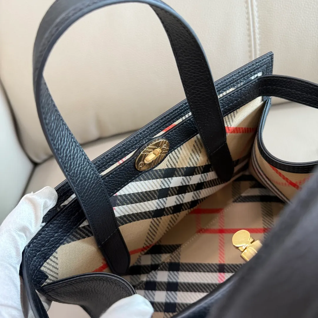 All Categories Burberry Women's Bags (Burberry) Burberry Special 3491