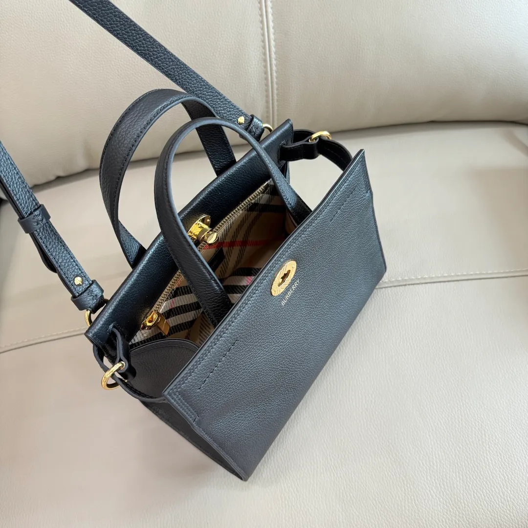 All Categories Burberry Women's Bags (Burberry) Burberry Special 3491