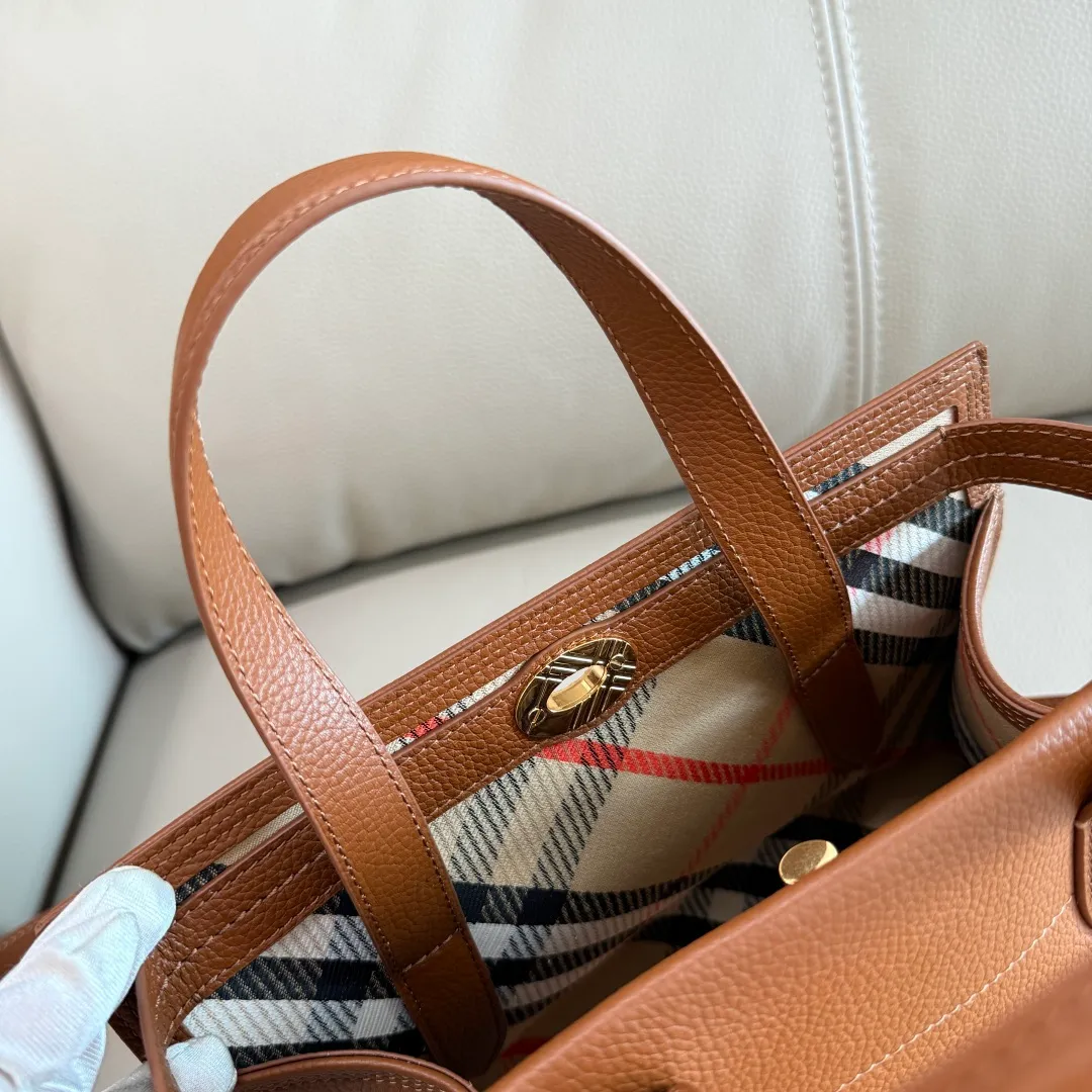 All Categories Burberry Women's Bags (Burberry) Burberry Special 3491