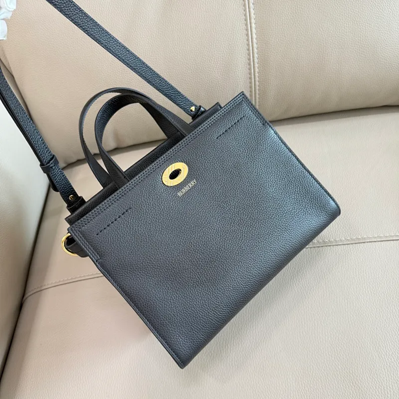All Categories Burberry Women's Bags (Burberry) Burberry Special 3491