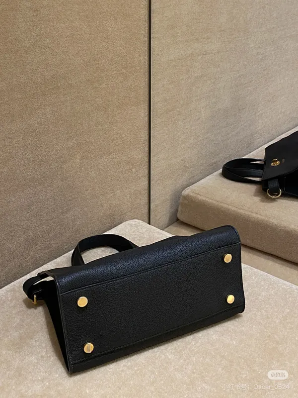All Categories Burberry Women's Bags (Burberry) Burberry Special 3491