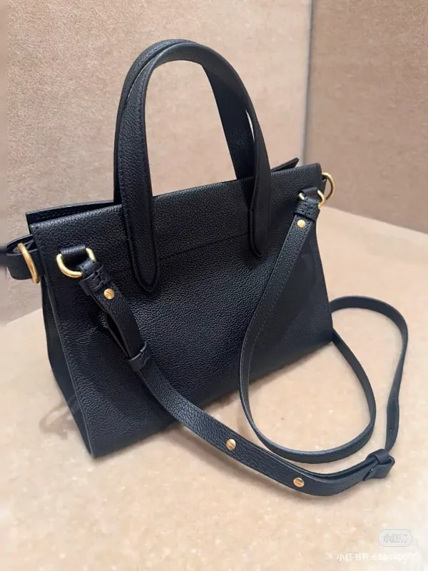 All Categories Burberry Women's Bags (Burberry) Burberry Special 3491