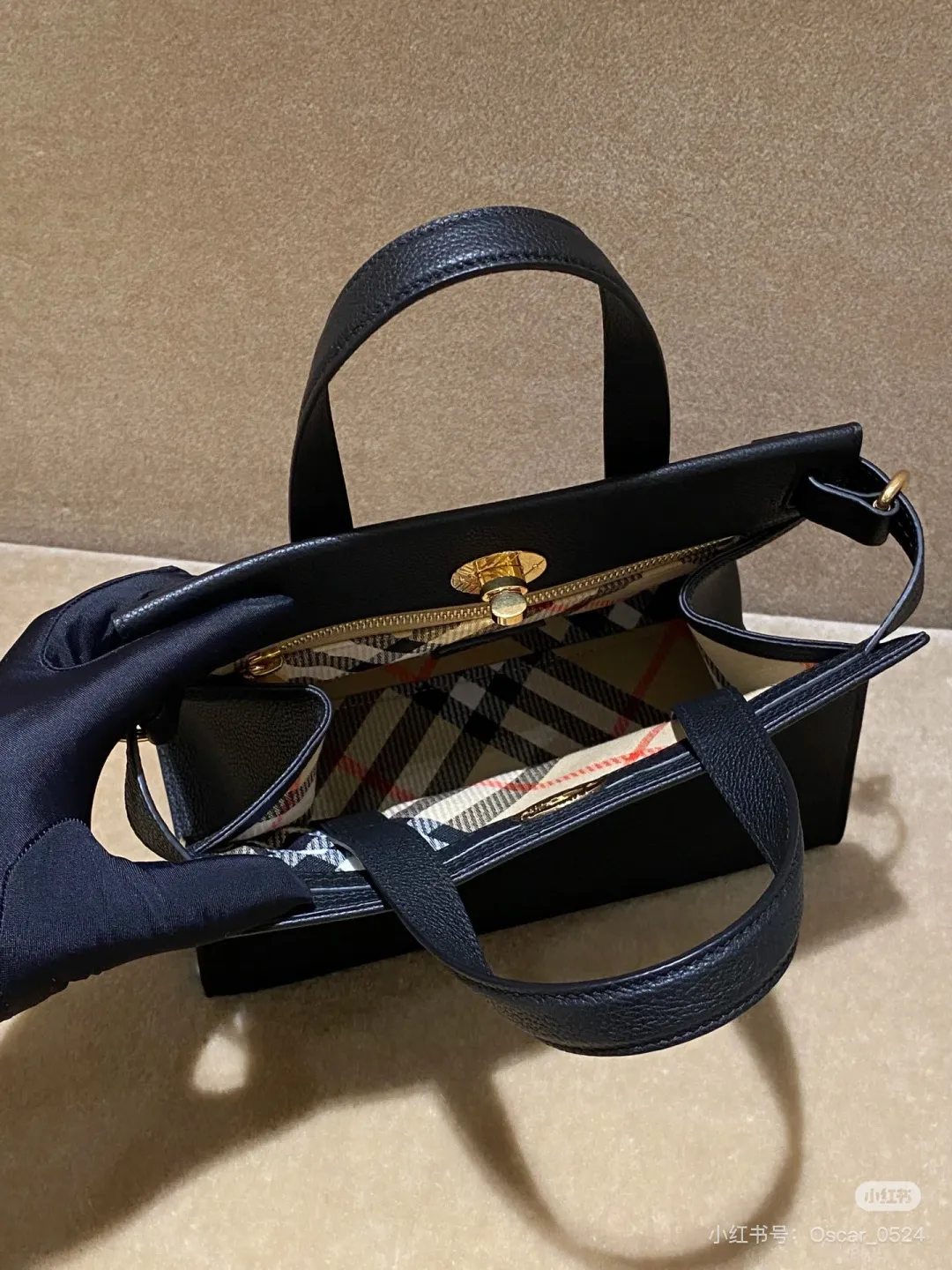 All Categories Burberry Women's Bags (Burberry) Burberry Special 3491