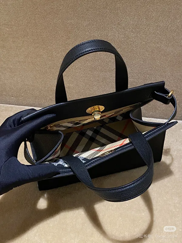 All Categories Burberry Women's Bags (Burberry) Burberry Special 3491