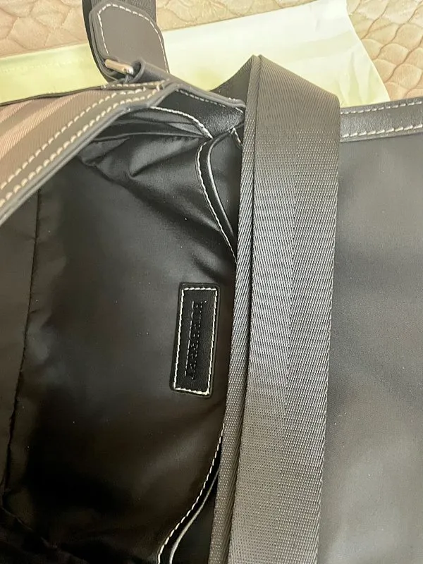 All categories Burberry women's bags (Burberry) Burberry 21731