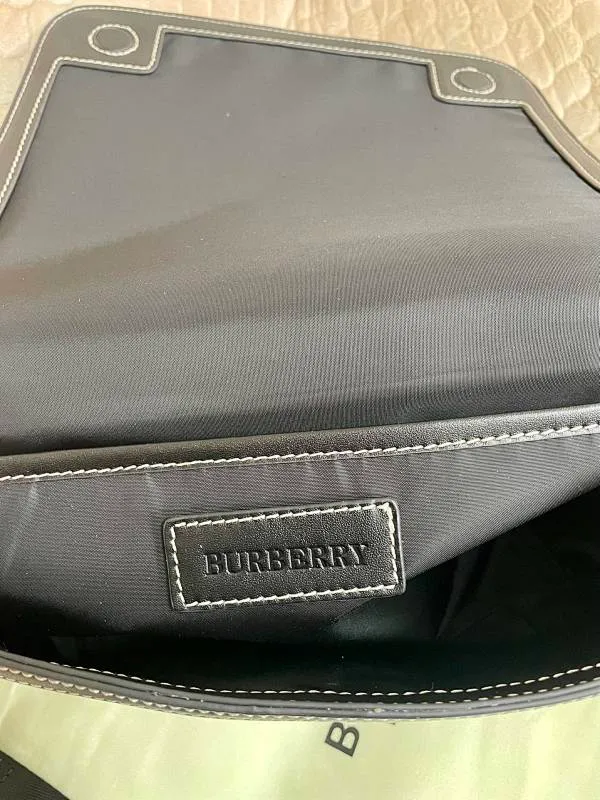 All categories Burberry women's bags (Burberry) Burberry 21731