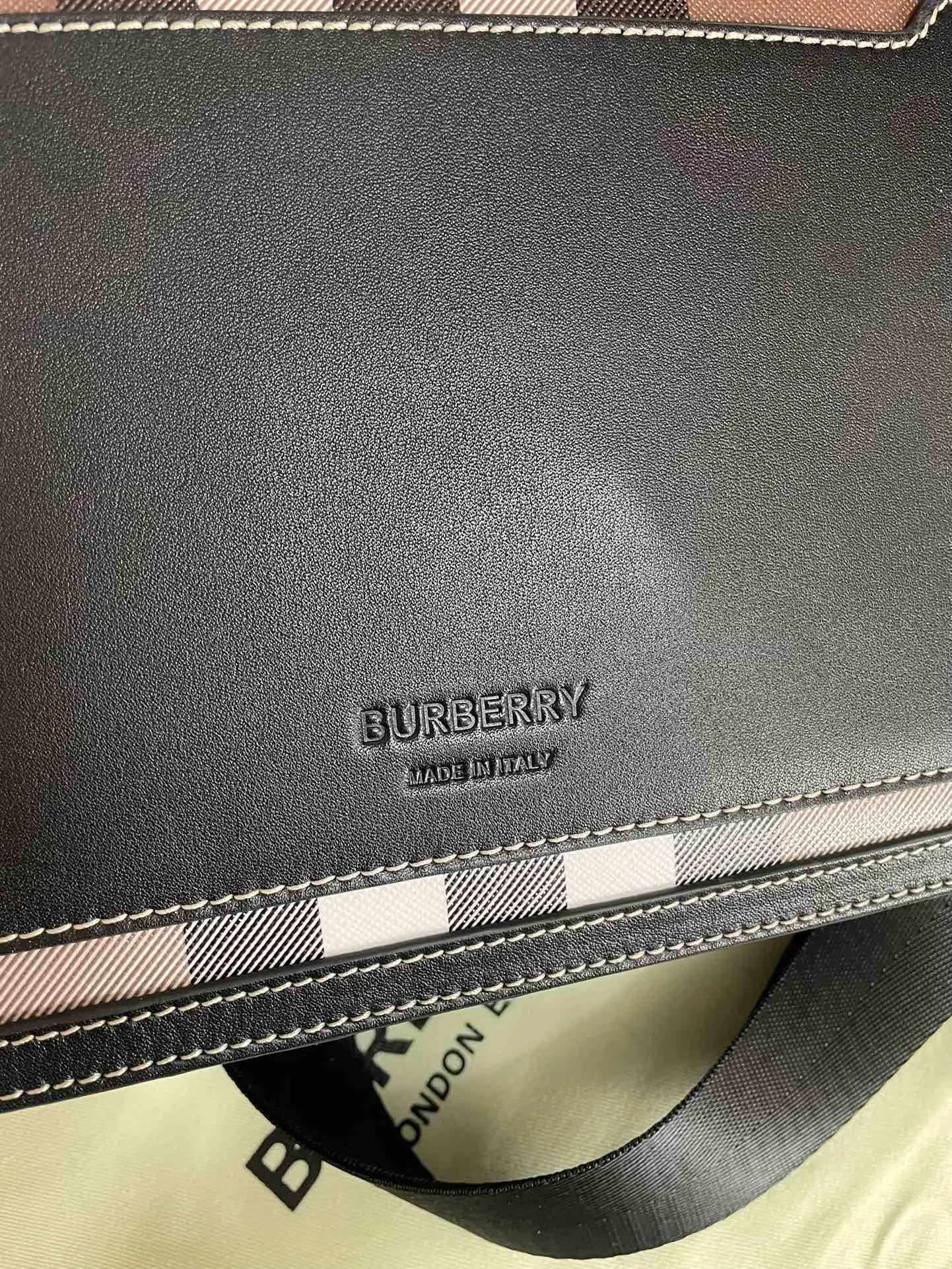 All categories Burberry women's bags (Burberry) Burberry 21731