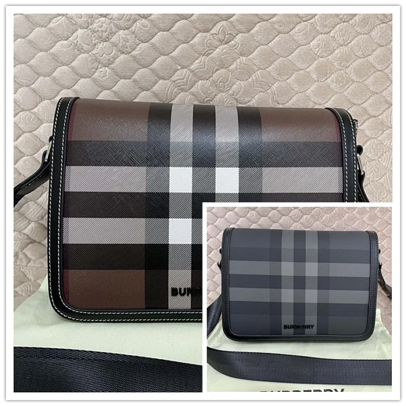 All categories Burberry women's bags (Burberry) Burberry 21731