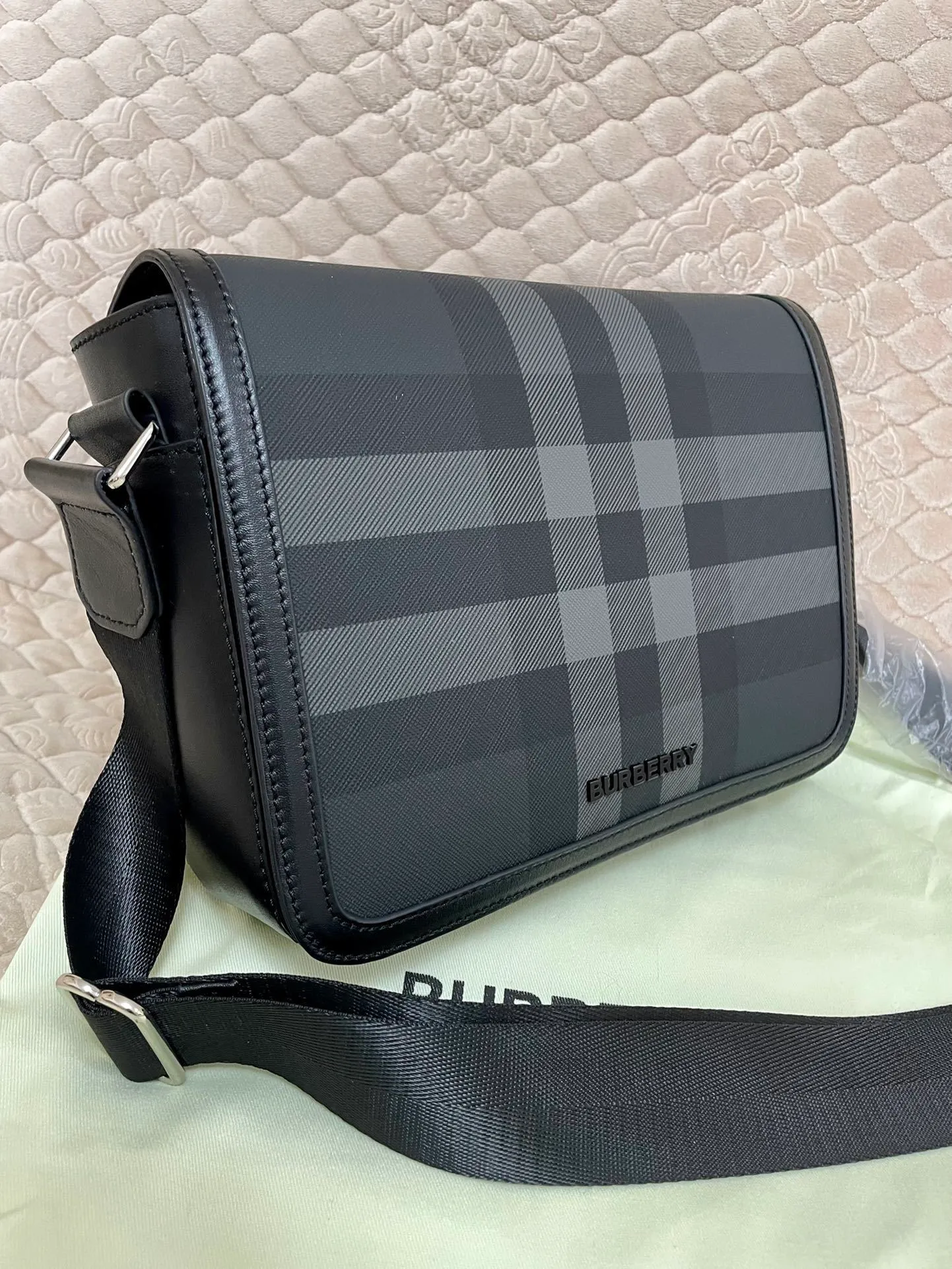 All categories Burberry women's bags (Burberry) Burberry 21731